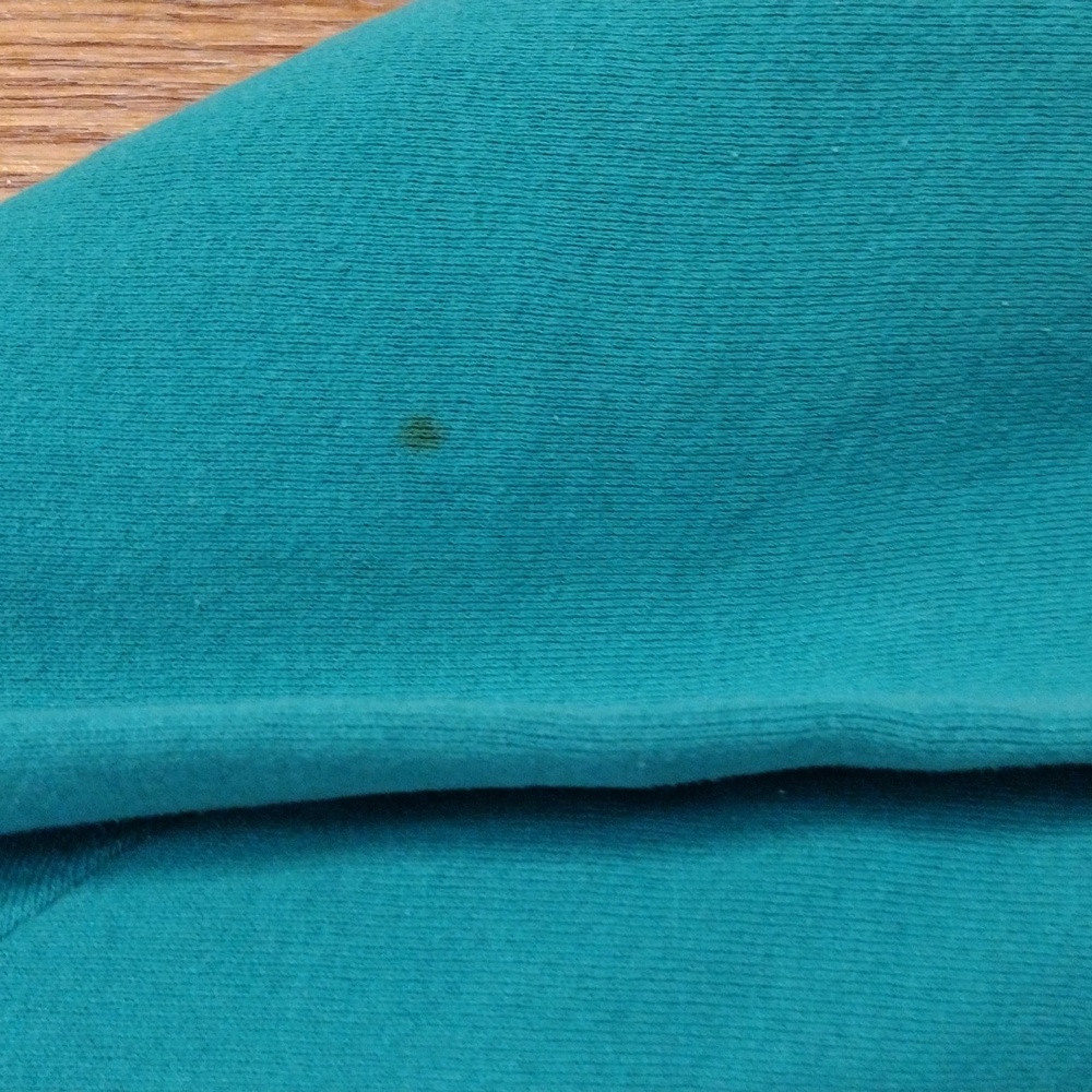 Sweater - Picture 4 of 4